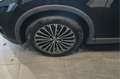 Volkswagen Tiguan 2.0 tdi navi camera keyless cruise led trekhaak 18 Noir - thumbnail 10