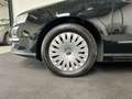 Volkswagen Passat 1.4 TSI Comfortline BlueMotion Zwart - thumbnail 27