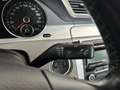 Volkswagen Passat 1.4 TSI Comfortline BlueMotion Zwart - thumbnail 13