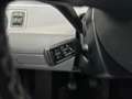 Volkswagen Passat 1.4 TSI Comfortline BlueMotion Zwart - thumbnail 10
