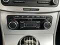 Volkswagen Passat 1.4 TSI Comfortline BlueMotion Zwart - thumbnail 15
