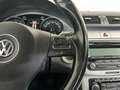 Volkswagen Passat 1.4 TSI Comfortline BlueMotion Zwart - thumbnail 12