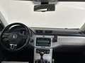Volkswagen Passat 1.4 TSI Comfortline BlueMotion Zwart - thumbnail 3