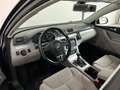 Volkswagen Passat 1.4 TSI Comfortline BlueMotion Zwart - thumbnail 6