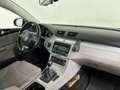 Volkswagen Passat 1.4 TSI Comfortline BlueMotion Zwart - thumbnail 5