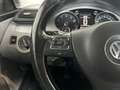 Volkswagen Passat 1.4 TSI Comfortline BlueMotion Zwart - thumbnail 11