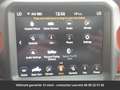 Jeep Gladiator Rubicon 4x4 Tout compris hors homologation 4500e Noir - thumbnail 22