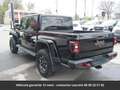 Jeep Gladiator Rubicon 4x4 Tout compris hors homologation 4500e Noir - thumbnail 11