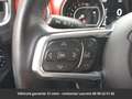 Jeep Gladiator Rubicon 4x4 Tout compris hors homologation 4500e Noir - thumbnail 18