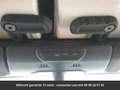 Jeep Gladiator Rubicon 4x4 Tout compris hors homologation 4500e Noir - thumbnail 14