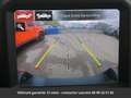Jeep Gladiator Rubicon 4x4 Tout compris hors homologation 4500e Noir - thumbnail 20