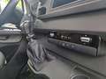 Mercedes-Benz Sprinter Sprinter 315 CDI  Lang/Hoch NETTO € 30.000.- Weiß - thumbnail 19