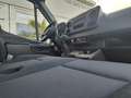 Mercedes-Benz Sprinter Sprinter 315 CDI  Lang/Hoch NETTO € 30.000.- Weiß - thumbnail 21