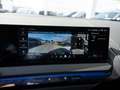 BMW X3 xDrive 20i M-Sport AHK 360° HUD H/K ACC Schwarz - thumbnail 17