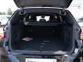 BMW X3 xDrive 20i M-Sport AHK 360° HUD H/K ACC Schwarz - thumbnail 11