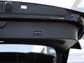 BMW X3 xDrive 20i M-Sport AHK 360° HUD H/K ACC Schwarz - thumbnail 12