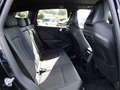 BMW X3 xDrive 20i M-Sport AHK 360° HUD H/K ACC Schwarz - thumbnail 9