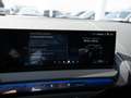 BMW X3 xDrive 20i M-Sport AHK 360° HUD H/K ACC Schwarz - thumbnail 16