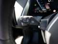 BMW X3 xDrive 20i M-Sport AHK 360° HUD H/K ACC Schwarz - thumbnail 23
