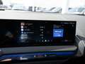 BMW X3 xDrive 20i M-Sport AHK 360° HUD H/K ACC Schwarz - thumbnail 15