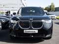 BMW X3 xDrive 20i M-Sport AHK 360° HUD H/K ACC Schwarz - thumbnail 3