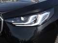 BMW X3 xDrive 20i M-Sport AHK 360° HUD H/K ACC Schwarz - thumbnail 27