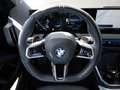 BMW X3 xDrive 20i M-Sport AHK 360° HUD H/K ACC Schwarz - thumbnail 13