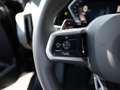 BMW X3 xDrive 20i M-Sport AHK 360° HUD H/K ACC Schwarz - thumbnail 21