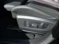 BMW X3 xDrive 20i M-Sport AHK 360° HUD H/K ACC Schwarz - thumbnail 25