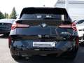 BMW X3 xDrive 20i M-Sport AHK 360° HUD H/K ACC Schwarz - thumbnail 6