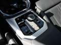 BMW X3 xDrive 20i M-Sport AHK 360° HUD H/K ACC Schwarz - thumbnail 18