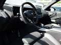 BMW X3 xDrive 20i M-Sport AHK 360° HUD H/K ACC Schwarz - thumbnail 24
