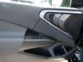 BMW X3 xDrive 20i M-Sport AHK 360° HUD H/K ACC Schwarz - thumbnail 26
