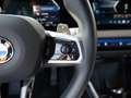 BMW X3 xDrive 20i M-Sport AHK 360° HUD H/K ACC Schwarz - thumbnail 19