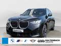 BMW X3 xDrive 20i M-Sport AHK 360° HUD H/K ACC Schwarz - thumbnail 1