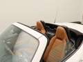 Fiat 124 Spider 1.4 MultiAir Turbo 140pk | Orig. NL | 2e-Eigenaar Blanc - thumbnail 15