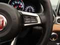 Fiat 124 Spider 1.4 MultiAir Turbo 140pk | Orig. NL | 2e-Eigenaar Blanc - thumbnail 17