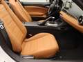 Fiat 124 Spider 1.4 MultiAir Turbo 140pk | Orig. NL | 2e-Eigenaar Blanc - thumbnail 23