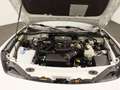 Fiat 124 Spider 1.4 MultiAir Turbo 140pk | Orig. NL | 2e-Eigenaar Blanc - thumbnail 24