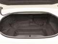 Fiat 124 Spider 1.4 MultiAir Turbo 140pk | Orig. NL | 2e-Eigenaar Blanc - thumbnail 13