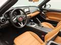 Fiat 124 Spider 1.4 MultiAir Turbo 140pk | Orig. NL | 2e-Eigenaar Weiß - thumbnail 22