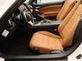 Fiat 124 Spider 1.4 MultiAir Turbo 140pk | Orig. NL | 2e-Eigenaar Blanc - thumbnail 12