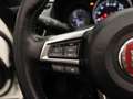 Fiat 124 Spider 1.4 MultiAir Turbo 140pk | Orig. NL | 2e-Eigenaar Blanc - thumbnail 18