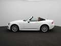 Fiat 124 Spider 1.4 MultiAir Turbo 140pk | Orig. NL | 2e-Eigenaar Blanc - thumbnail 4