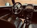MINI Cooper D Cabrio Lila - thumbnail 2