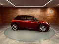 MINI Cooper D Cabrio Mauve - thumbnail 38