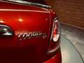 MINI Cooper D Cabrio Mauve - thumbnail 28