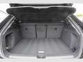 Audi RS3 Sportback 2.5 TFSI quattro Sportabgas, Sc Schwarz - thumbnail 6