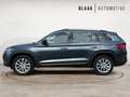 Skoda Kodiaq 1.5 TSI Business Edition Gris - thumbnail 3