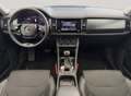 Skoda Kodiaq 1.5 TSI Business Edition Gris - thumbnail 35